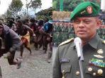 eks-panglima-tni-jenderal-purn-gatot-nurmantyo-sedih.jpg