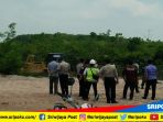 eksekusi-lahan-warga-yang-terkena-proyek-pembangunan-jalan-tol-pematang-panggang-kayuagung_20181016_124957.jpg