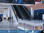 ekskalator-yang-ada-bandara-smb-ii-palembang.jpg
