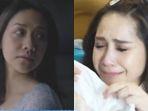 ekspresi-gigi-saat-reaction-lagu-terbaru-bunga-citra-lestari.jpg