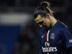 ekspresi-ibrahimovic-dalam-suatu-pertandingan.jpg