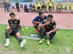 ekspresi-kekecawaan-beberapa-pemain-sriwijaya-fc-pasca-dikalahkan-persija-jakarta-dengan-skor-2-3.jpg