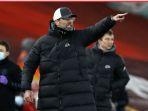 ekspresi-pelatih-liverpool-juergen-klopp.jpg