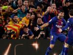 el-clasico_20180507_132533.jpg