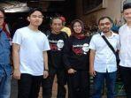 elektabilitas-gibran-rakabuming-kalah-dari-petahana-putra-jokowi-anggap-modalnya-sudah-lumayan.jpg