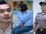 elsa-rendy-dan-polisi-pemain-sinetron-ikatan-cinta.jpg
