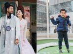 elus-perut-nagita-slavina-rafathar-malik-ahmad-bongkar-fakta-kehamilan-raffi-ahmad-sampai-girang.jpg