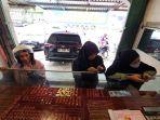 Harga Emas Perhiasan di Palembang Hari Ini 29 Juli, Kembali Turun Tipis