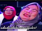 emak-emak-fans-ikatan-cinta.jpg
