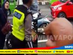 emak-emak_20180222_162705.jpg