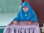emizona-penyuluh-agama-kabupaten-empat-lawang.jpg