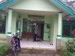 empat-lawang-new-normal.jpg