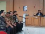empat-mantan-pimpinan-dprd-muba-vonis_20160510_130250.jpg