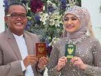 empat-perjanjian-sebelum-nikah-ini-bikin-sule-mati-kutu-nathalie-holscher-singung-soal-buka-chat.jpg