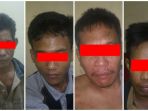 empat-tersangka-pengedar-narkoba-diamankan-di-mapolres-musirawas_20180718_111657.jpg