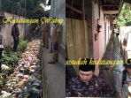 empatlawang_20181018_173849.jpg