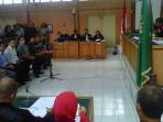 enam-orang-saksi-yang-dihadirkan-jaksa-kpk-dalam-sidang-pahri-lucy_20160310_143218.jpg