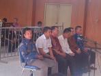 enam-terdakwa-dugaan-suap-di-pemkab-muba_20160718_114235.jpg