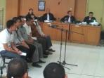 enam-terdakwa-dugaan-suap-rapbd-muba-2015_20160926_132303.jpg