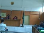 enam-terdakwa-kasus-dugaan-suap-rapbd-muba132_20160926_134214.jpg