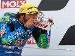 enea-batianini-juara-dunia-moto2-2020.jpg