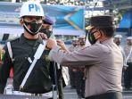enyematan-pita-tanda-operasi.jpg