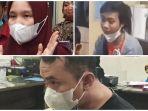 epan-selingkuh-dengan-melisa.jpg