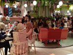 era-food-court-le-garden-pim.jpg
