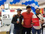 erafone-gelar-interactive-activity-dan-promo-spesial.jpg