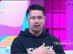 erick-iskandar-kakak-jessica-iskandar-saat-jadi-bintang-tamu-rumpi-trans-tv-sabtu-2592021.jpg