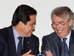 erick-thohir-dan-massimo-moratti23.jpg