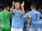 erling-haaland-saat-merayakan-kemenangan-manchester-city-di-liga-champions.jpg