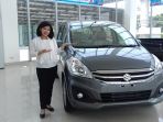 ertiga_20180208_170910.jpg