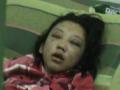 erwiana-terbaring-di-rumah-sakit-amal-sehat-sragen.jpg