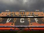 estadio-valencia-spanyol_20151207_054308.jpg