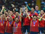 euro-u-21.jpg