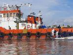 evakuasi-abk-tb-marina-positif-covid-19.jpg