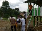 evakuasi-jenazah-m-heri_20170511_204001.jpg