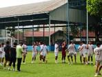 evaluasi-mental-pemain-sfc.jpg