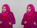 evie-tamala-hijab.jpg