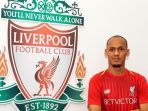 fabinho-resmi-bergabung-dengan-liverpool-per-senin-2852018-malam_20180530_000311.jpg