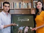 fachri-alba-raline-shah_20160816_084705.jpg