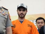 fachri-albar_20180215_053531.jpg