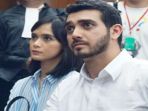 fachri-albar_20180606_103258.jpg