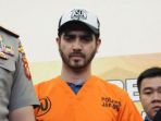 fachri-albar_20180710_221100.jpg