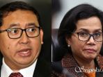 fadli-zon-dan-sri-mulyani_20180212_115927.jpg