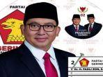 fadli-zon-disebut-tak-lolos-dprr-ri-dan-disyukurian-netizen-yunardi-wijaya-ungkap-fakta-lain.jpg