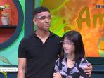 fadly-dan-fuji-adik-mendiang-febri-bibi-andriansyah-pagi-pagi-pasti-ambyar-trans-tv1.jpg