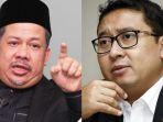 fahri-hamzah-dan-fadli-zon.jpg