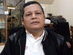 faisal-mursyid-sekper-pt-som.jpg